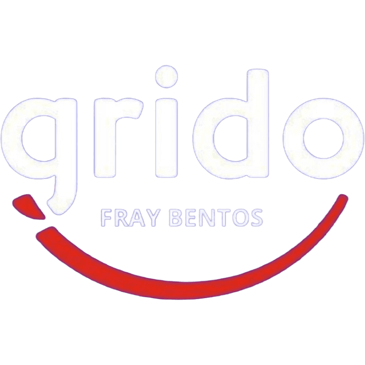 Grido Fray Bentos