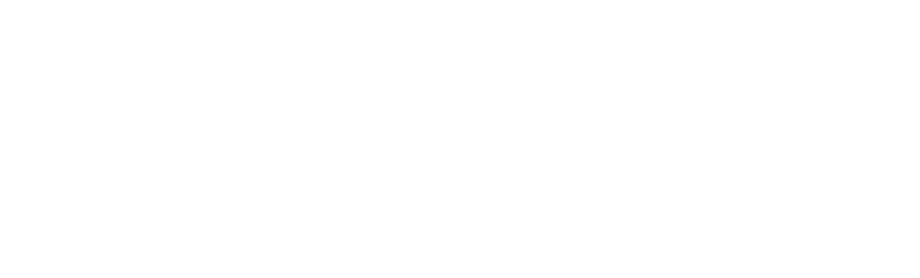 Grupo Bidart