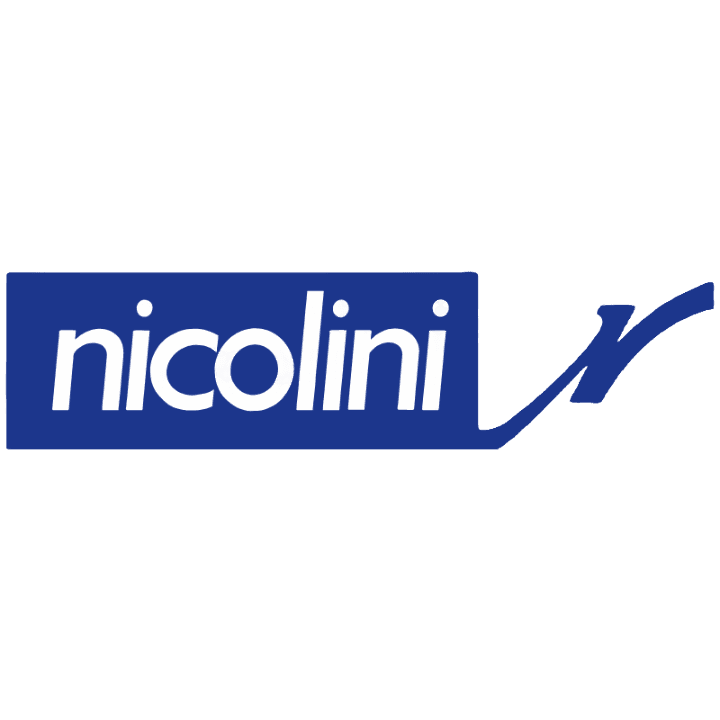 Nicolini