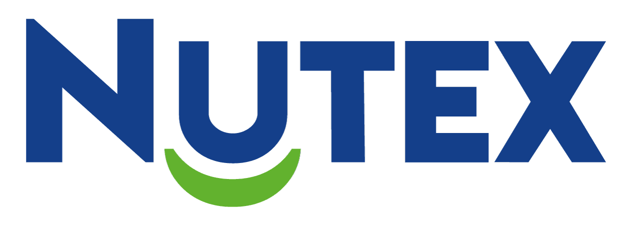 Nutex