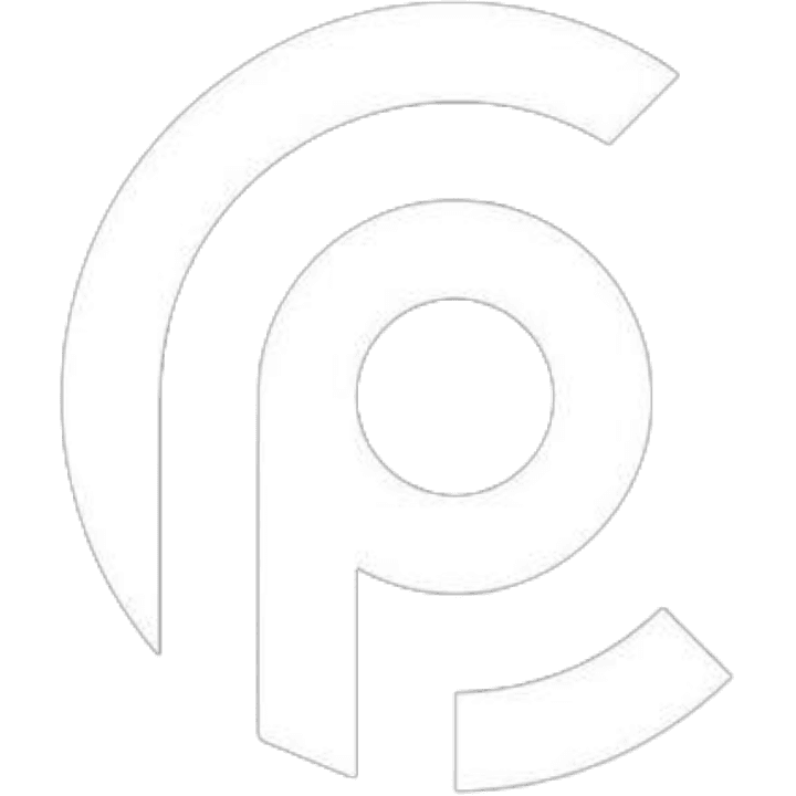 Publiled