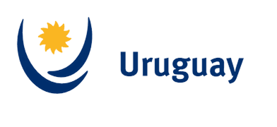 Marca País Uruguay