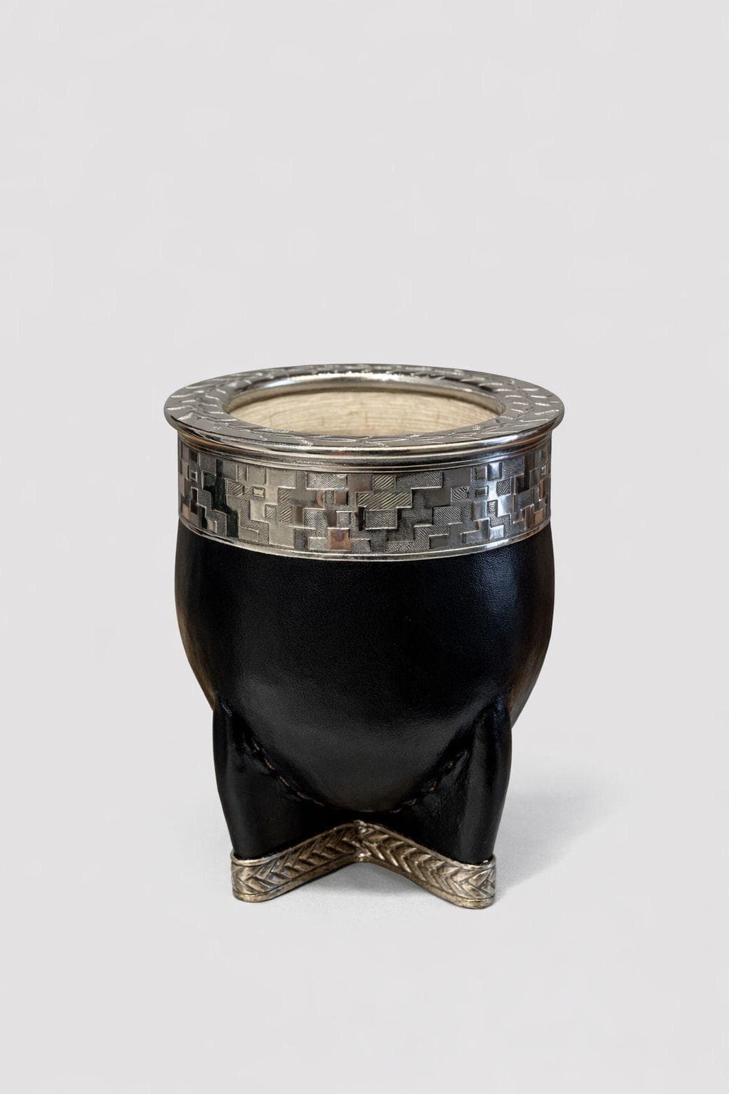 Foto de Mate Imperial