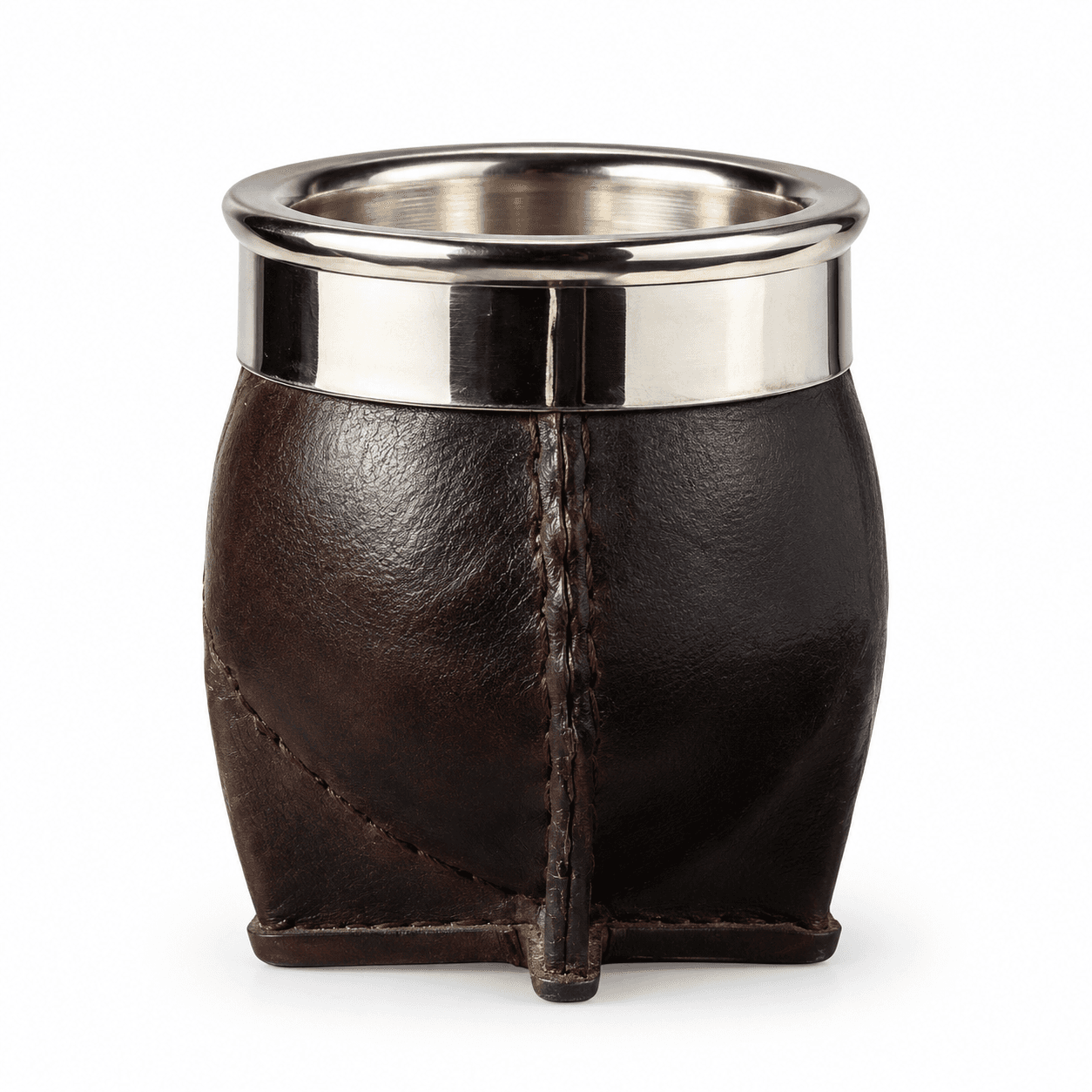 Foto de Mate Imperial Fleje Liso