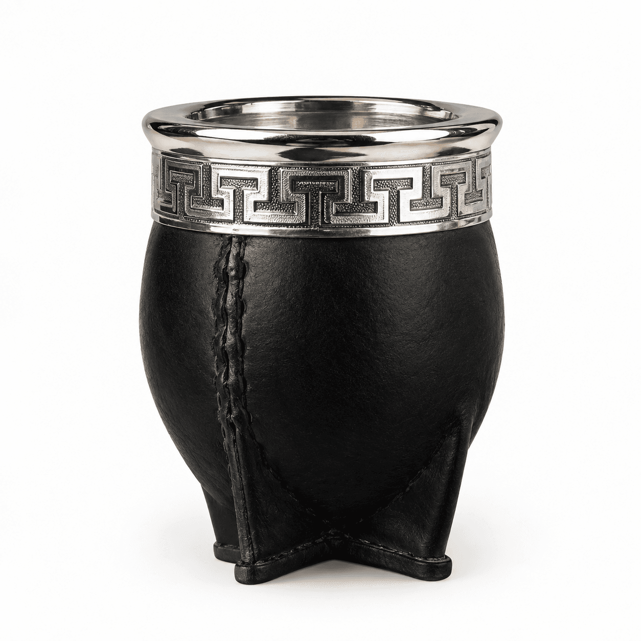 Foto de Mate Imperial Fleje Griego