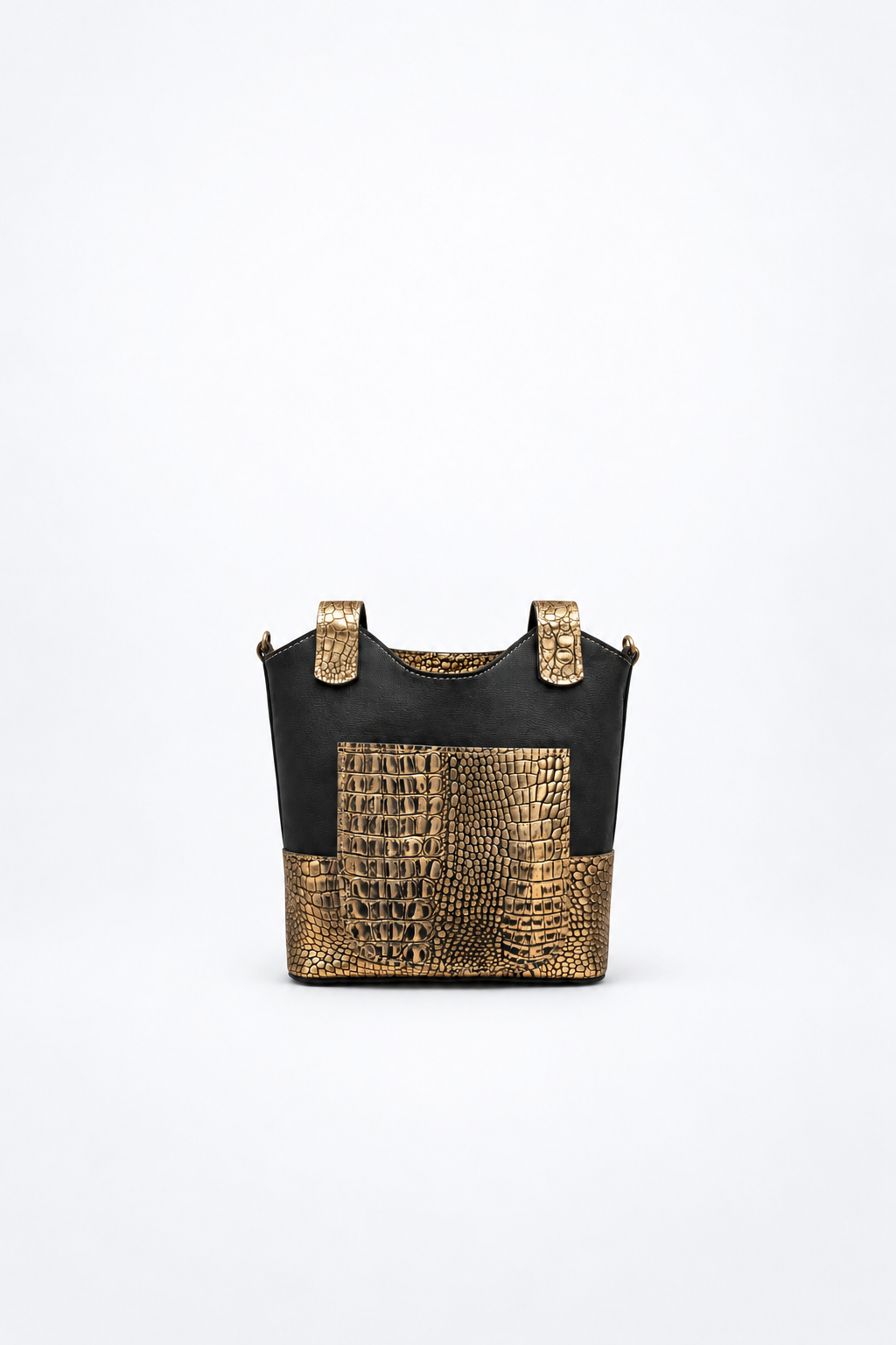 Foto de Cartera Matera