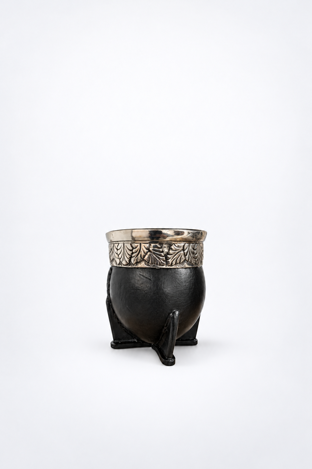 Foto de Mate Imperial Premium