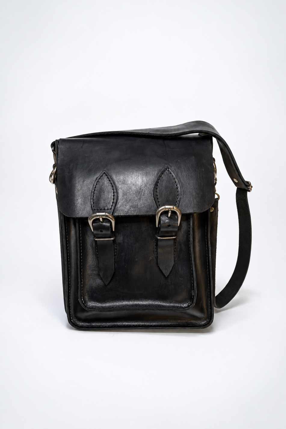 Foto de Morral