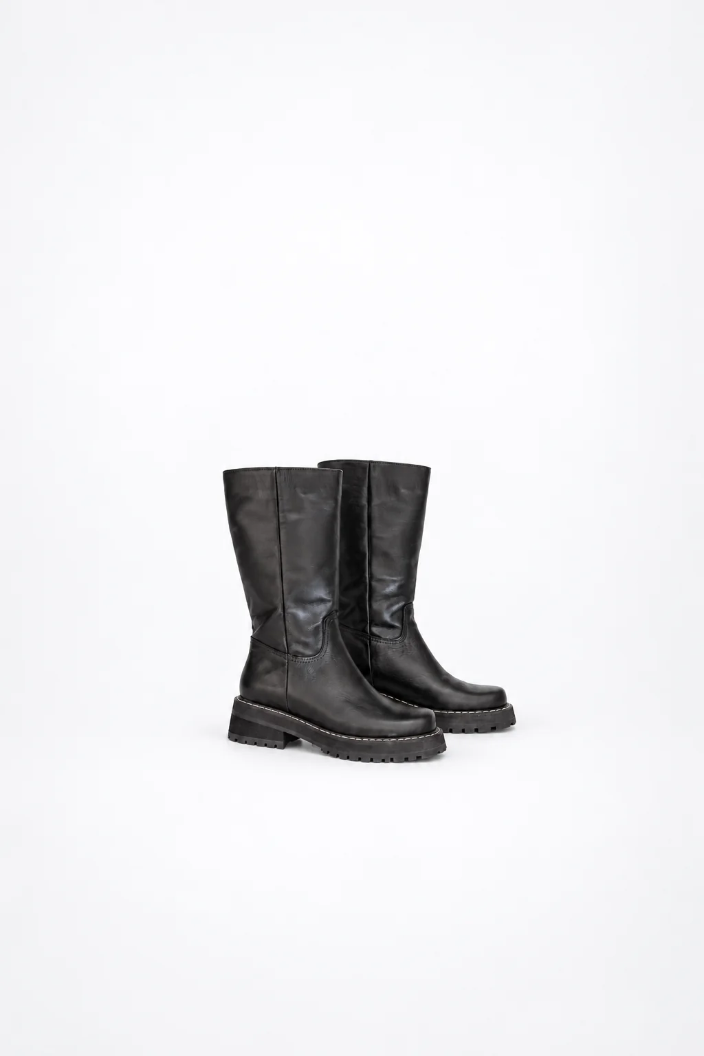 Foto de Botas Nina